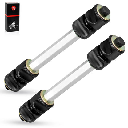 Rear Sway Bar Link for Polaris Sportsman 400 HO 2011-2014