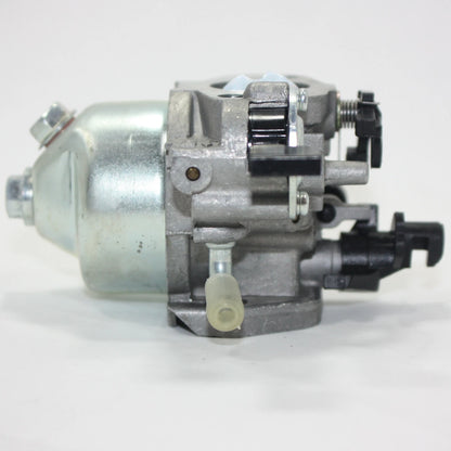 16mm Carburetor for Honda GX160 Engine Go Kart Buggy Generator