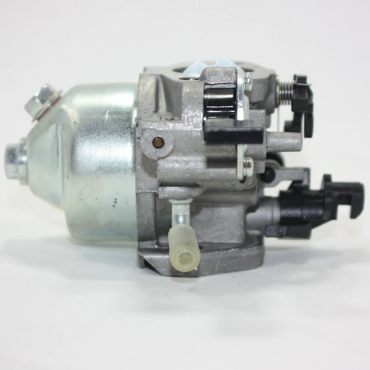 16mm Carburetor for Honda GX160 Engine Go Kart Buggy Generator