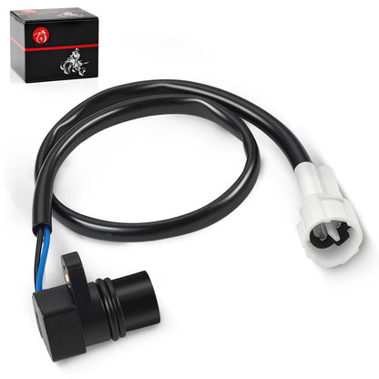 Speed Sensor for Yamaha Grizzly Viking Rhino (2007–2016)