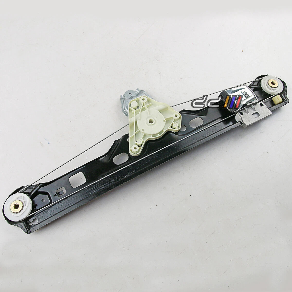 Rear Right Power Window Regulator for Mercedes-Benz W203 C-Class (2000-2007)