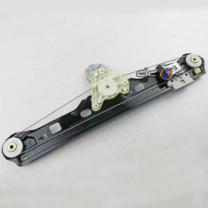 Rear Right Power Window Regulator for Mercedes-Benz W203 C-Class (2000-2007)