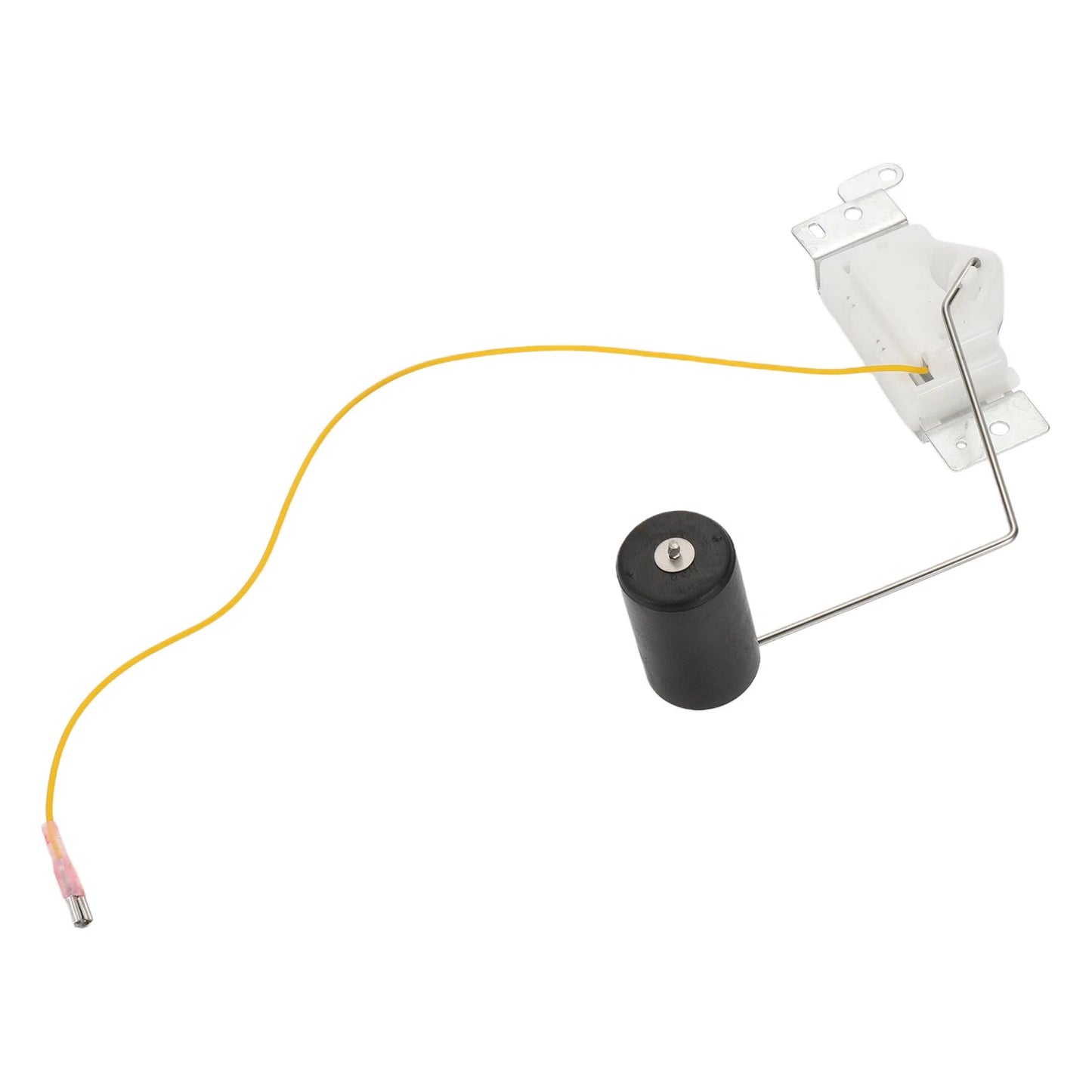 Tank Level Sensor for Ford E150 (1992-1996)