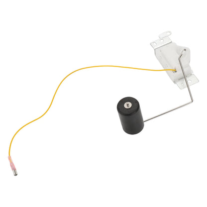 Tank Level Sensor for Ford E150 (1992-1996)
