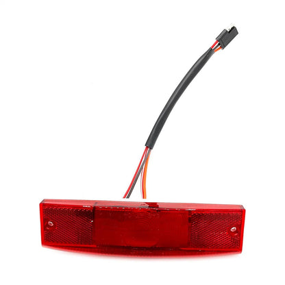 Right Hand Taillight for Polaris Ranger 700 6X6 500 2X4 (2006-2009)