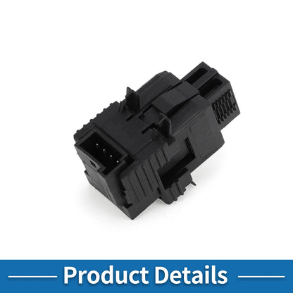 Brake Light Switch & Stop Light Sensor for BMW 323Ci (2000)