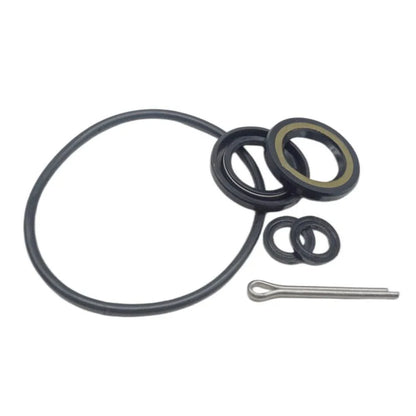 Lower Unit Oil Seal for Suzuki 20-30 HP Outboard