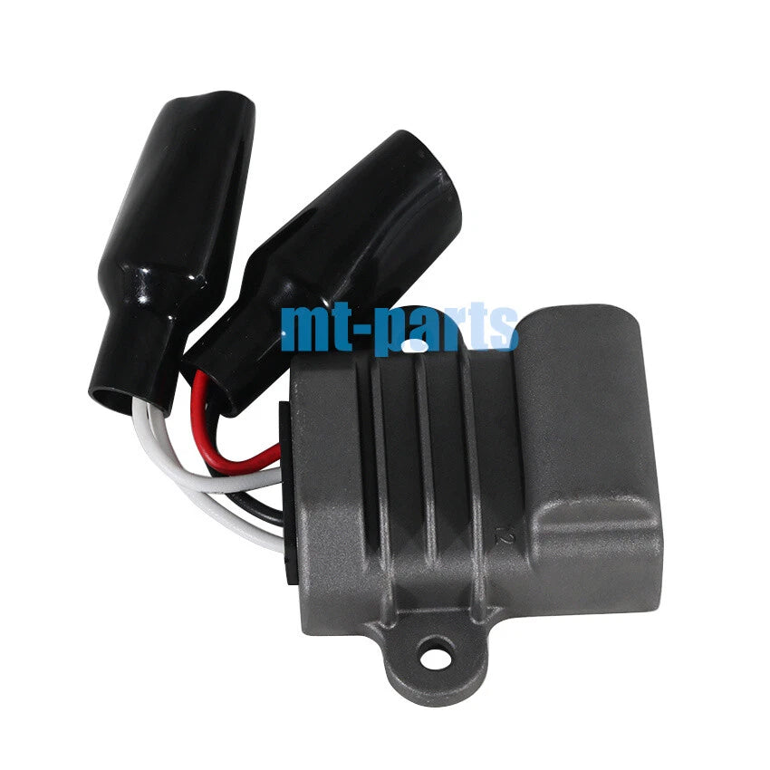 Voltage Rectifier Regulator for Yamaha WR250F YZ450F YZ250F WR450F (19-24)