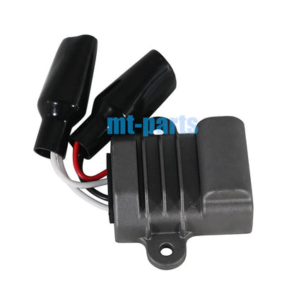 Voltage Rectifier Regulator for Yamaha WR250F YZ450F YZ250F WR450F (19-24)