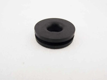 Kawasaki KZ1000  Side Cover Rubber Grommets (1977-1980)
