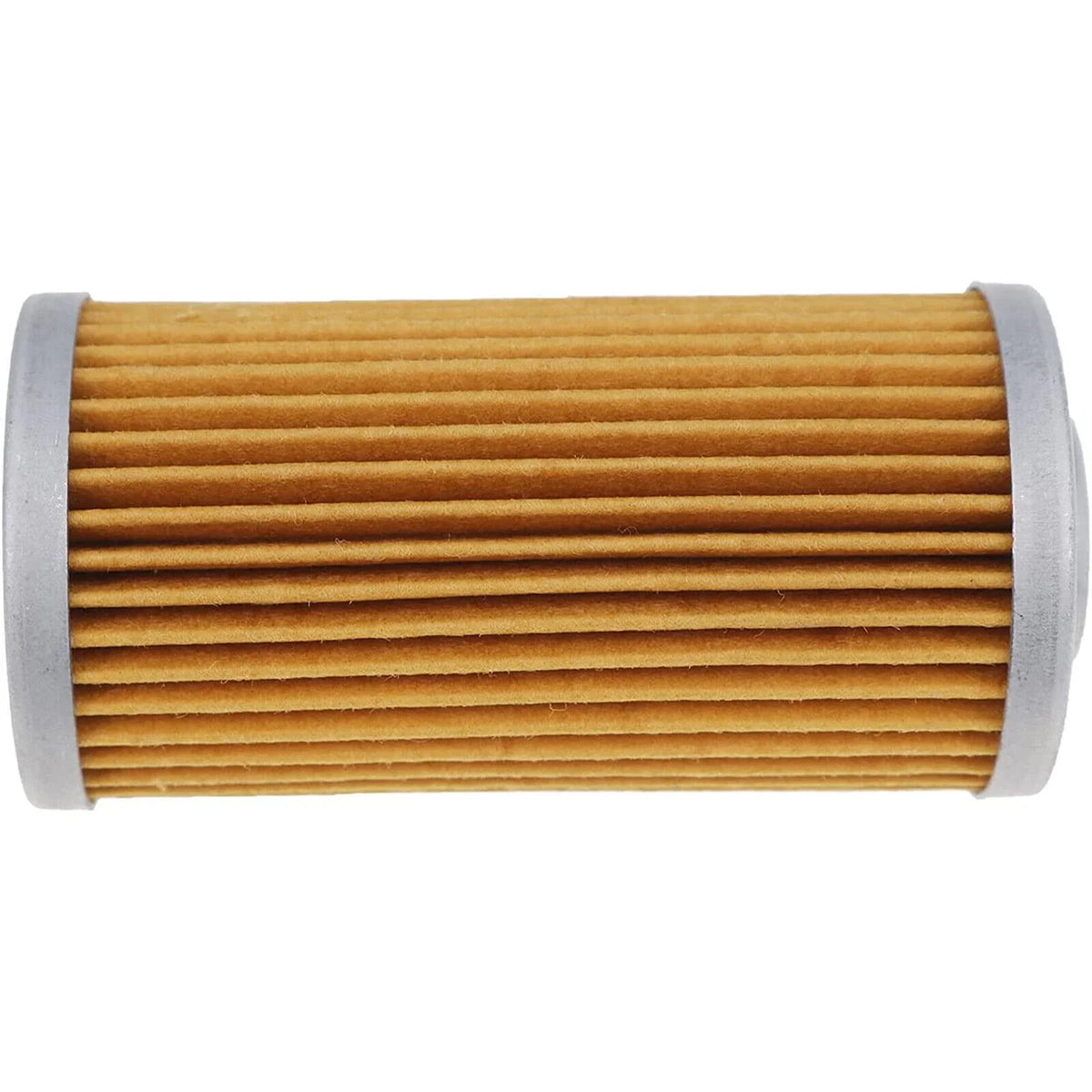 Yanmar Marine Engine Fuel Filter for 1/2/3 GM Models