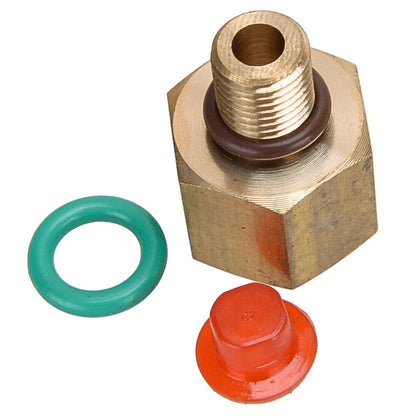 Electrical Fuel Pump for Mercury Mercruiser 4.3L 5.0L