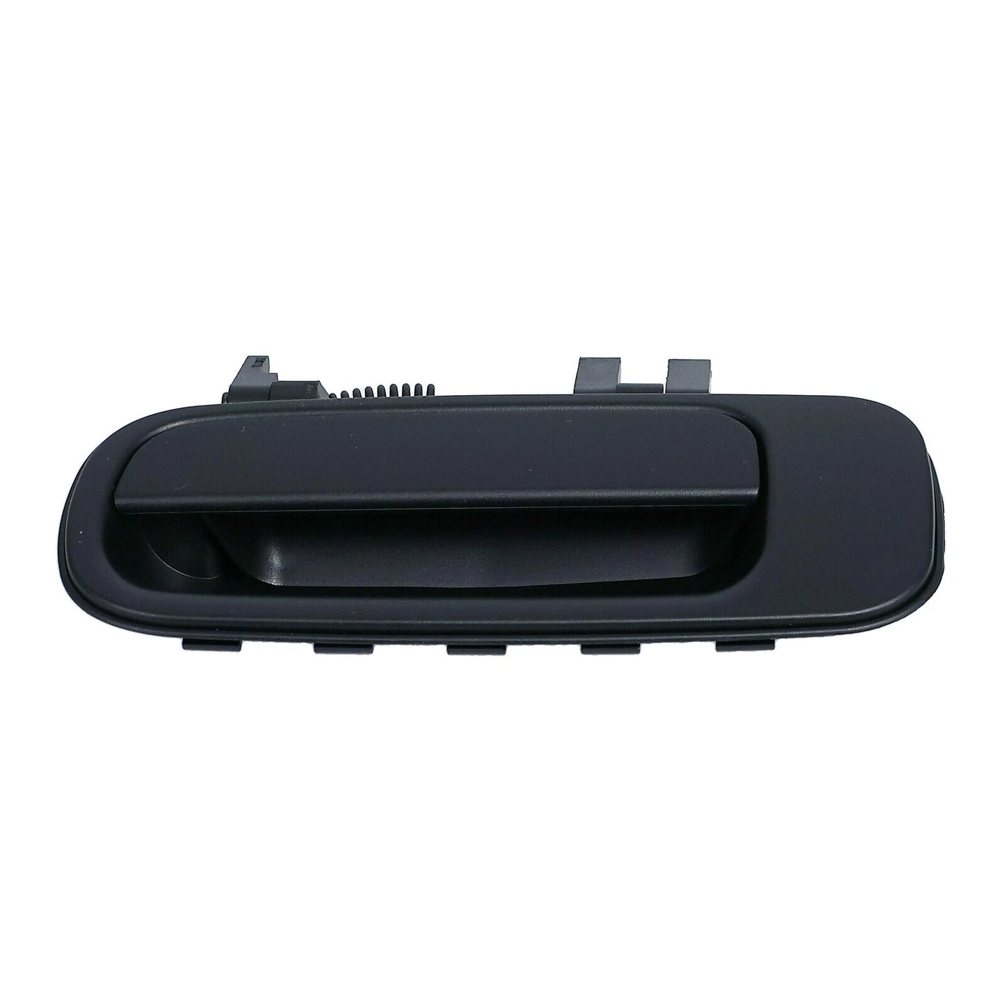 2 x Door Handle Outer for Toyota Camry (1993–1997)