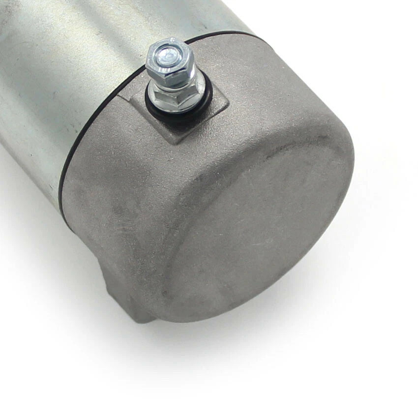 Starter Motor for Honda TRX350 FourTrax 350 Rancher 2000-2006