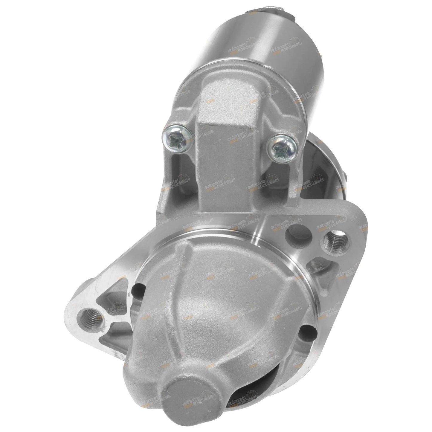 Starter Motor 4cyl 1.4L for Suzuki Baleno (2016 - 2019)