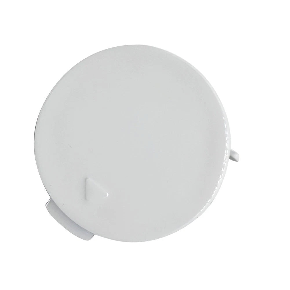 Bumper Pull Hook Eye Cover for Kia Optima (2016-2018)