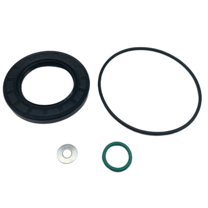 Upper Gear Seal Kit for Volvo Penta Marine DPR-A/B/C/D U-Joint Engine