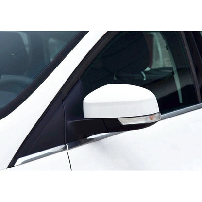 Left Side Corner Pillar Trim for Ford Focus (2012-2018)