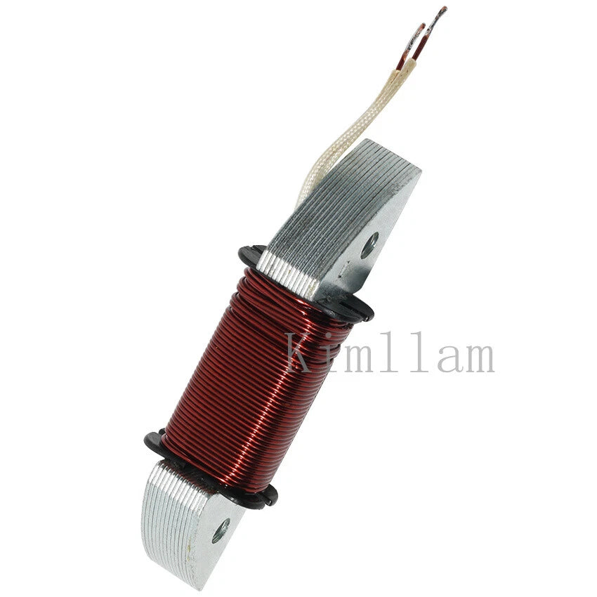 Lighting Coil for Suzuki Outboard DT40C 1984-2012 40HP (1984-2012)