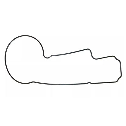 Tank Seal/Gasket for Yamaha L/S-TUR/TXR V-TLR 97-99 Marine/Outboard