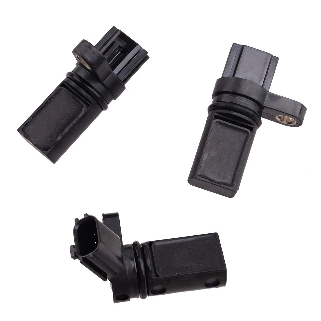 Camshaft Position Sensor for Infiniti FX35 G35 Nissan 350Z Altima (2003-2008)