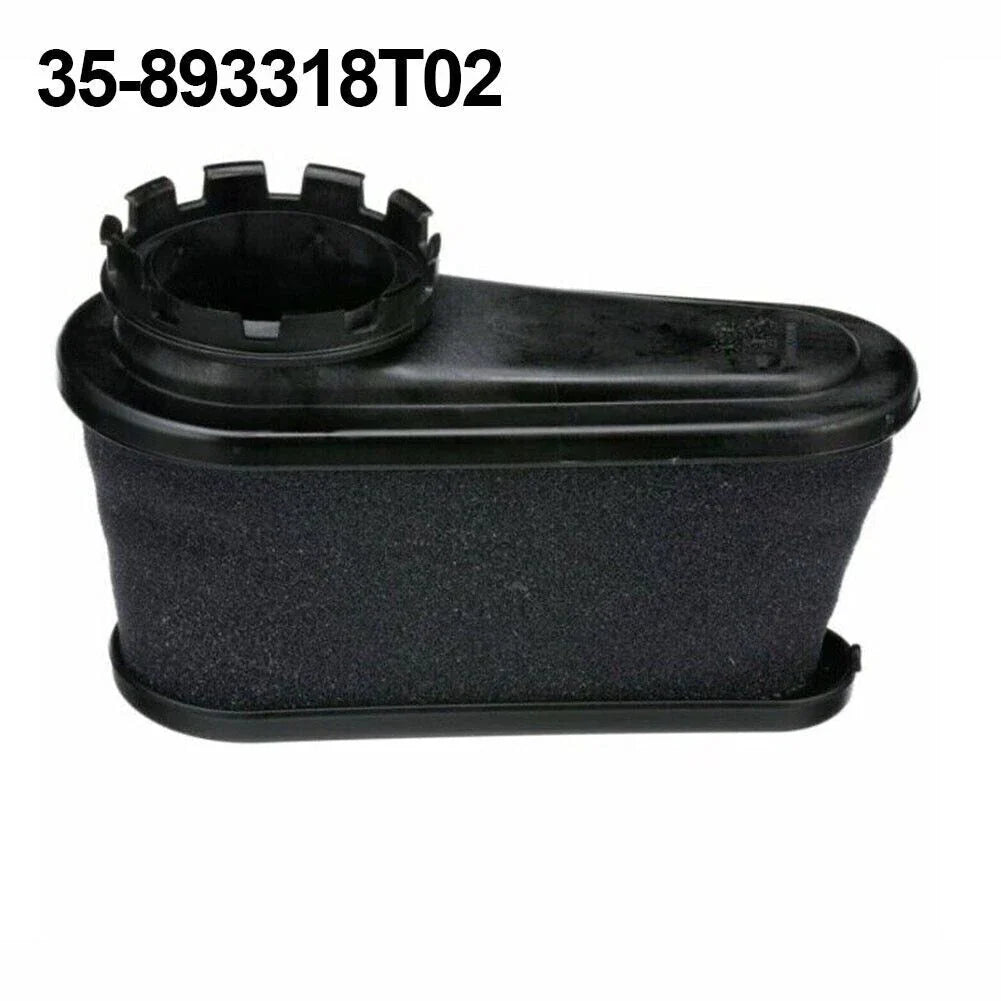 Verado Air Filter Element for Mercury Marine 200-300HP (35-893318T02)