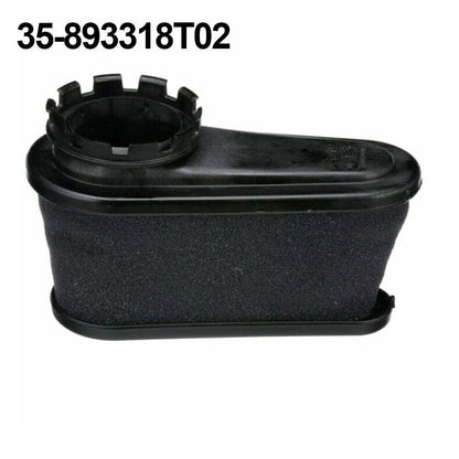 Verado Air Filter Element for Mercury Marine 200-300HP (35-893318T02)
