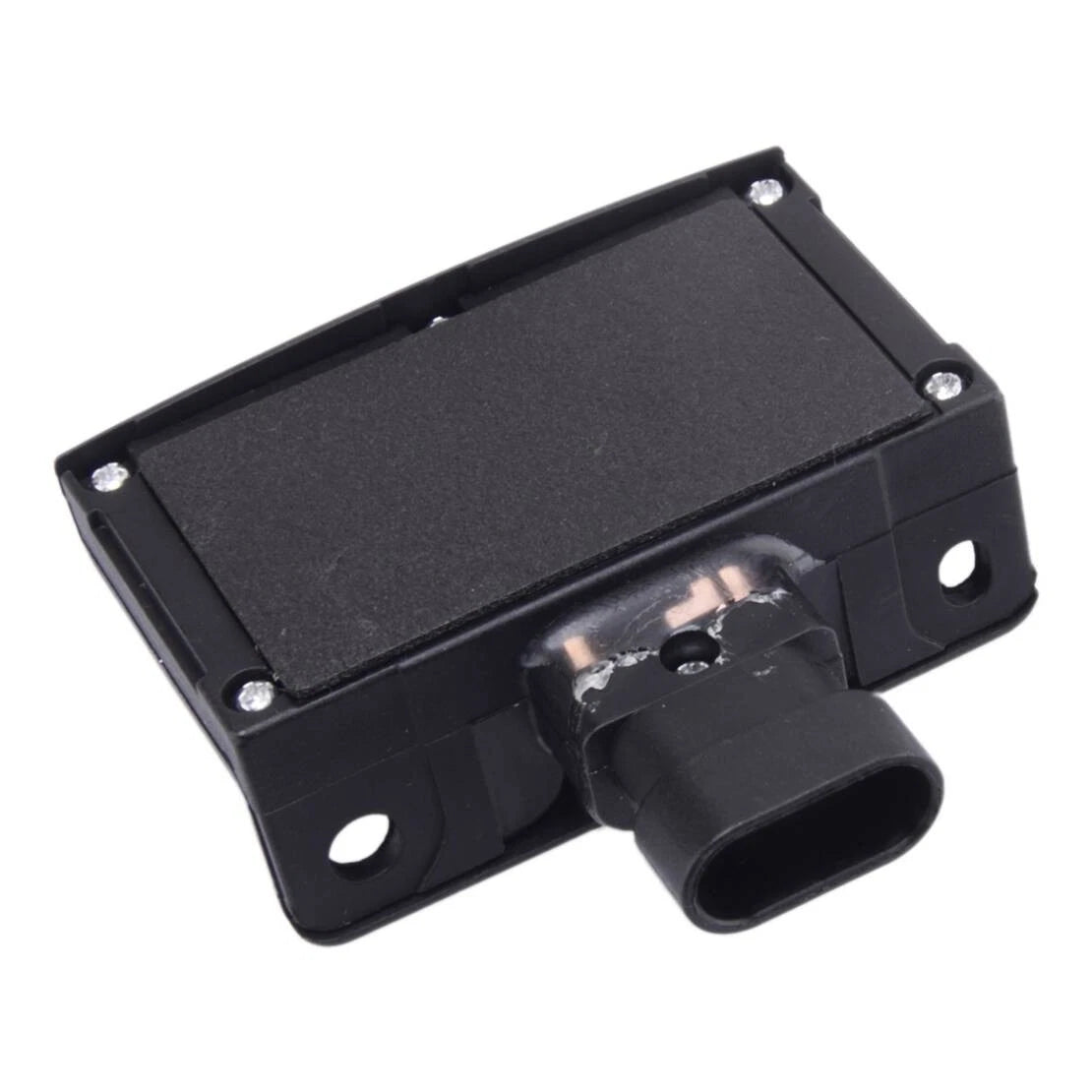 Exterior Door Release Switch Pad for Chevy Corvette C6 (2005-2013)