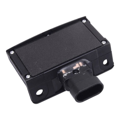 Exterior Door Release Switch Pad for Chevy Corvette C6 (2005-2013)