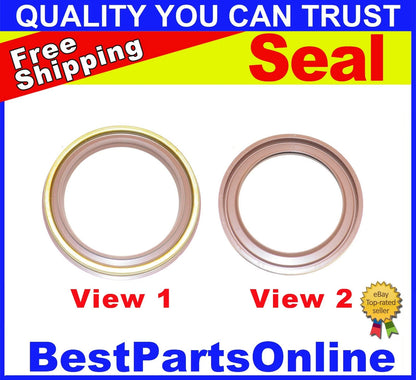 Wheel Seal UD 1400 for UD (1994–2008)