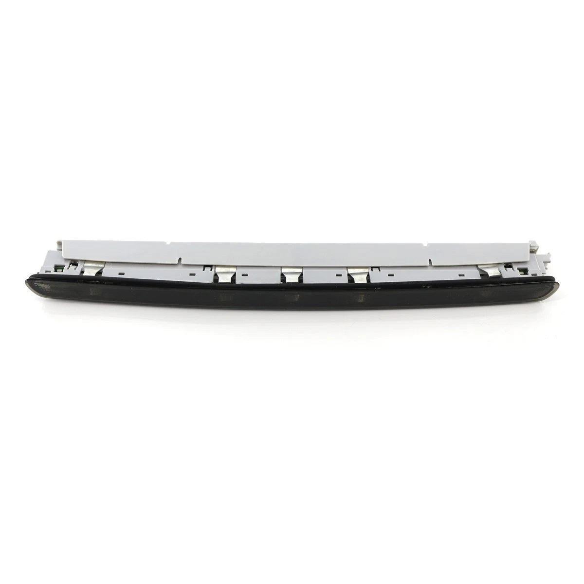 Smoke LED 3rd Brake Light Lamp for Audi A4/S4 Avant B7 (2005–2008)