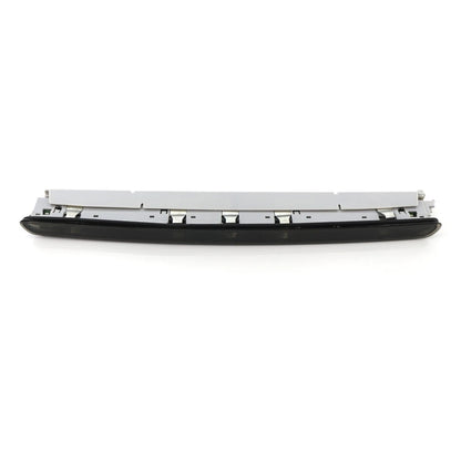 Smoke LED 3rd Brake Light Lamp for Audi A4/S4 Avant B7 (2005–2008)