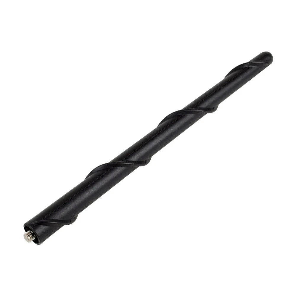 8" AM/FM Universal Radio Antenna for Jeep Compass (2017-2024)