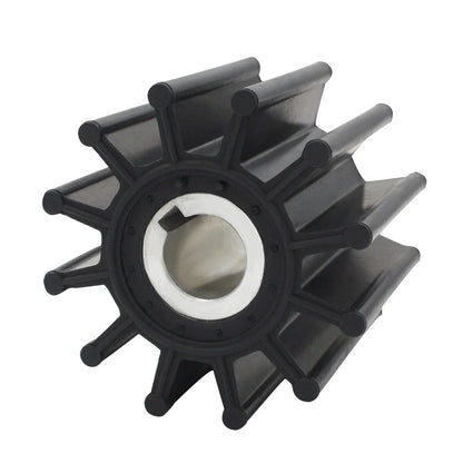 Impeller for Jabsco Pump Flexible Raw Water