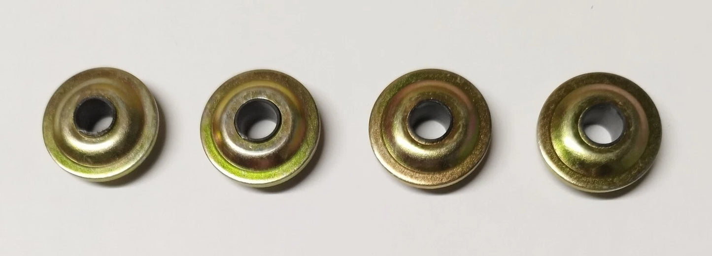 Rocker Gasket Set for Suzuki SJ413