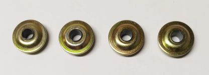 Rocker Gasket Set for Suzuki SJ413