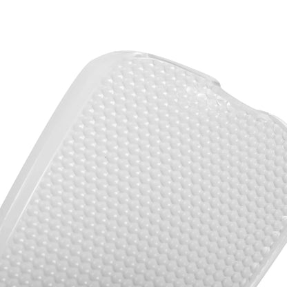 Front Door Panel Courtesy Light Lens for Ford F-150 F-250 Lobo (2004-2014)