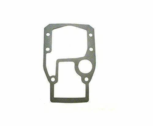 Outdrive Gasket for Omc Volvo Penta Cobra