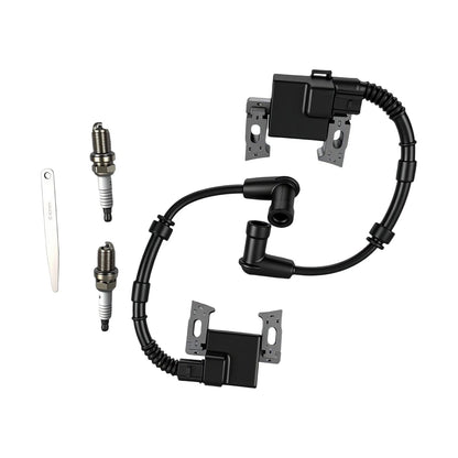 Ignition Coil for Honda GX630 GX660 GX690 GXV630 GXV660