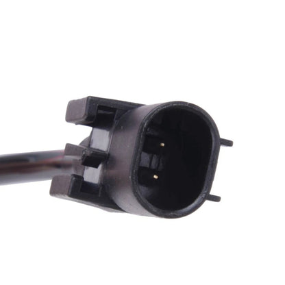ABS Wheel Speed Sensor for Mercedes W176 W246 W242 X156 (2012-2019)