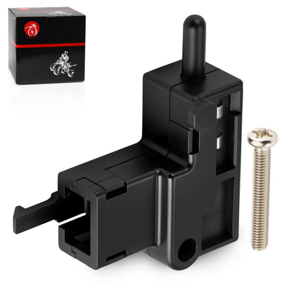 Left Clutch Lever Switch for Suzuki Volusia 800 VL800 (2001-2004)/GN125E (1991-1997)