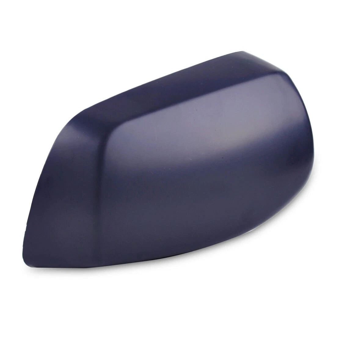 Right Wing Rear View Mirror Cover for BMW 5 Series E60 E61 (2005-2010)
