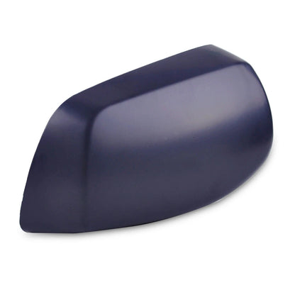 Right Wing Rear View Mirror Cover for BMW 5 Series E60 E61 (2005-2010)