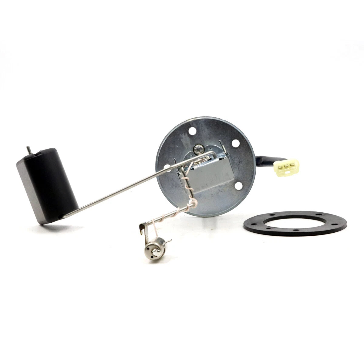 Fuel Tank Gauge Sending Unit for Toyota Corolla 4-Door GL DX XL 1982