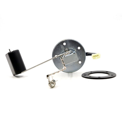 Fuel Tank Gauge Sending Unit for Toyota Corolla 4-Door GL DX XL 1982