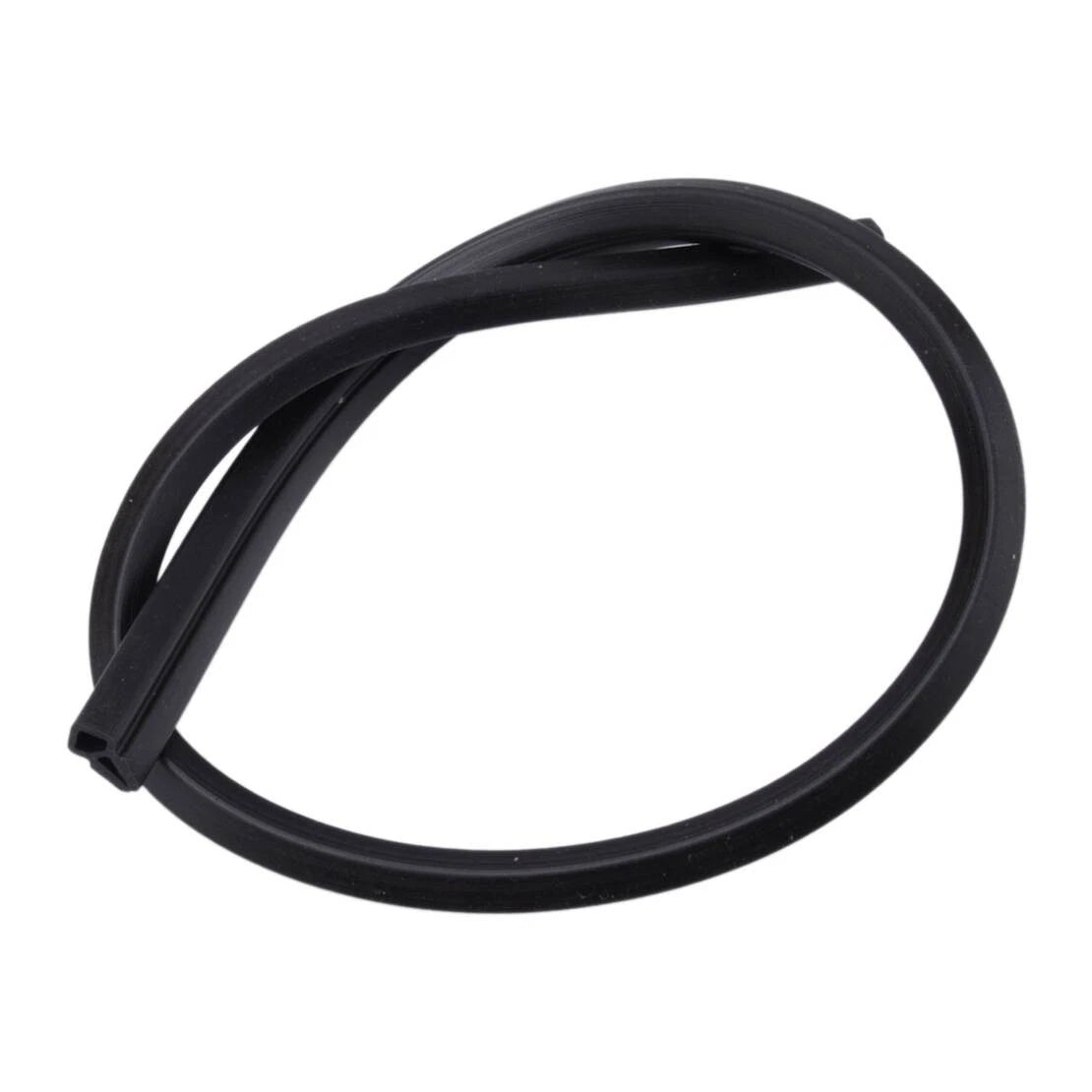 Rear Tail Light Lamp Sealing Strip for Ford Fiesta MK7 (2008-2021)