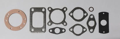 Engine Sump Head Gasket for SAAB 99 900 (1972–80)