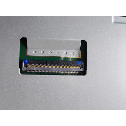 8" LCD Navi Display Screen for Opel Astra K, Buick Verano (2016-2021)