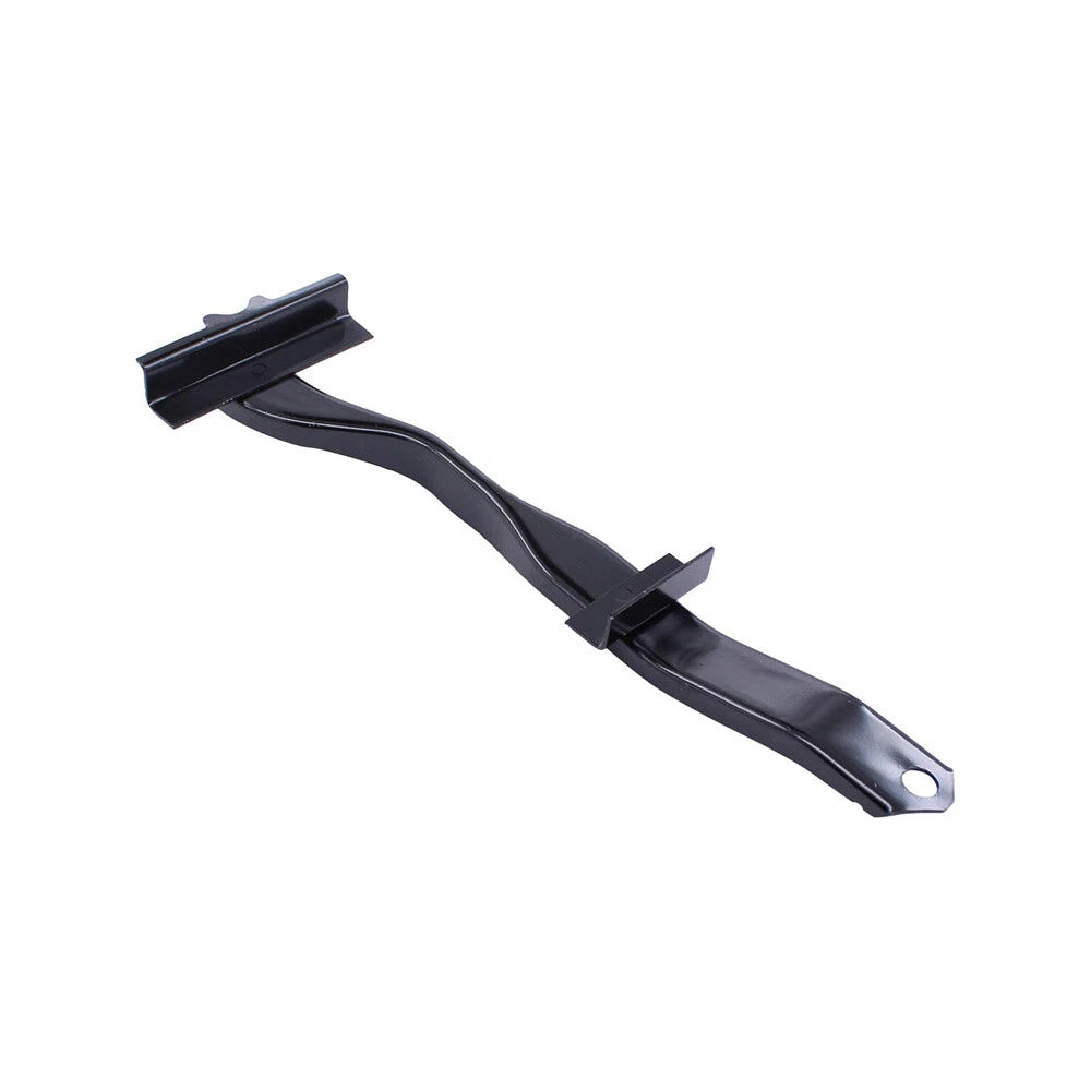 Battery Mounting Bracket Clamp for Toyota Tacoma 1995-2004, 4Runner 1996-2002