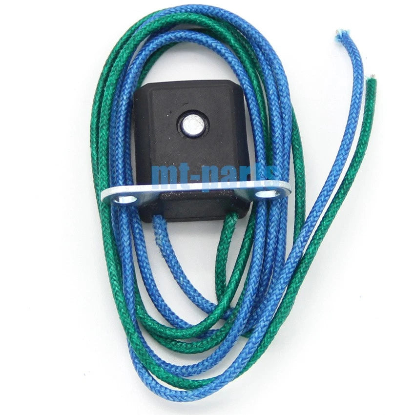 Pulsar Coil Sensor for United Motor V2S 650 / V2C 650R (2006-2008)